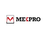 /public/logoimage/1439800207MEKPRO 3.jpg
